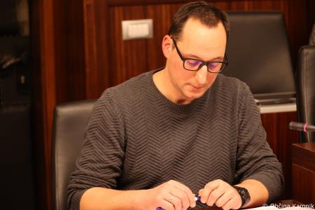 2. redna seja Občinskega sveta Občine Kamnik (24)